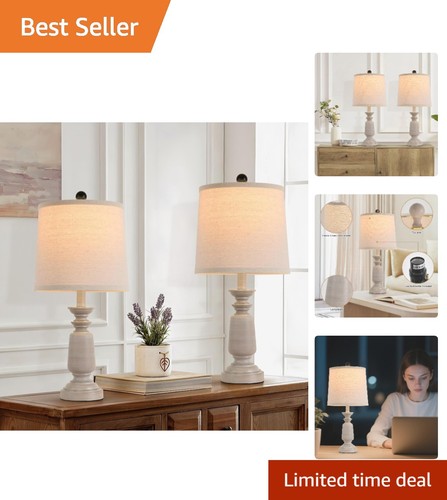 Lamps set modern - lamps,